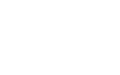 روایت اعرابی