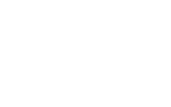 امام حسین (ع)، نور خداوند