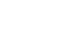 خورشید حکمت امام شهیدان