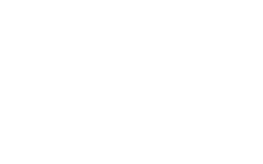 قیام امام حسین (ع) و ابعاد آن