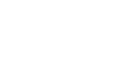 شرح روایات امام حسین (ع) در دعای مکارم الاخلاق