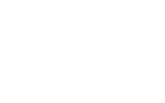 عظمت حماسه ی عاشورا