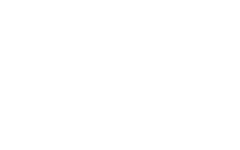 پیام رسانان کربلا