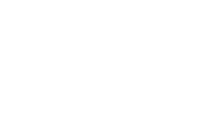 زندگی حسینی