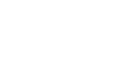 اسلام در عاشورا