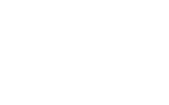 بر کرانه ی فرات