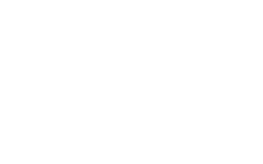 واگویه ها در کربلا