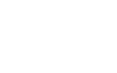 حیات طیبه