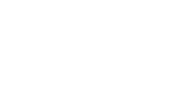 سیره تبلیغی امام حسین (ع)