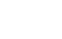 نصرت و پیروزی