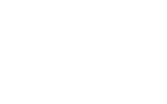 رثای جانان 4