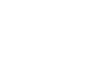 حجت الاسلام امیدواری خراسانی