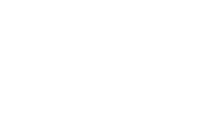 دکتر سید مهران حریرچیان