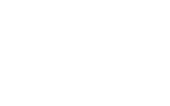 سایت تبیان