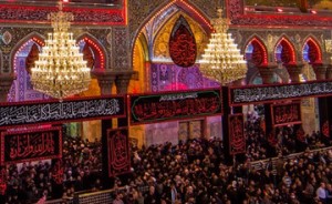 اگر امام حسین (ع) از شهادت خود آگاه بودند چرا پا در عرصه کربلا گذاشتند؟